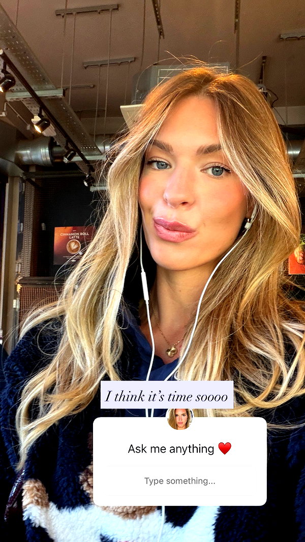sophielaurenxxo instagram image archive image
