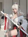 gallery_cosplayer Altpins Profile Picture