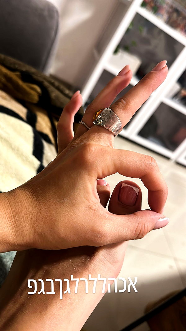 xsurio instagram image archive image