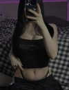 vioraxo Altpins Profile Picture