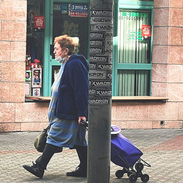 gerrryxtt instagram image archive image