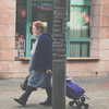 gerrryxtt Altpins Profile Picture