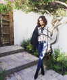 lucyhale Altpins Profile Picture