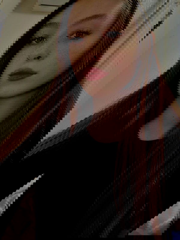 _._dianush._ _._dianush._ archive image