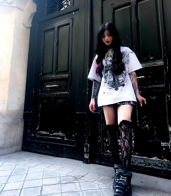 _urbaneva instagram image archive image