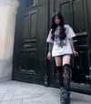 _urbaneva Altpins Profile Picture