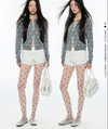 fair_mua Altpins Profile Picture