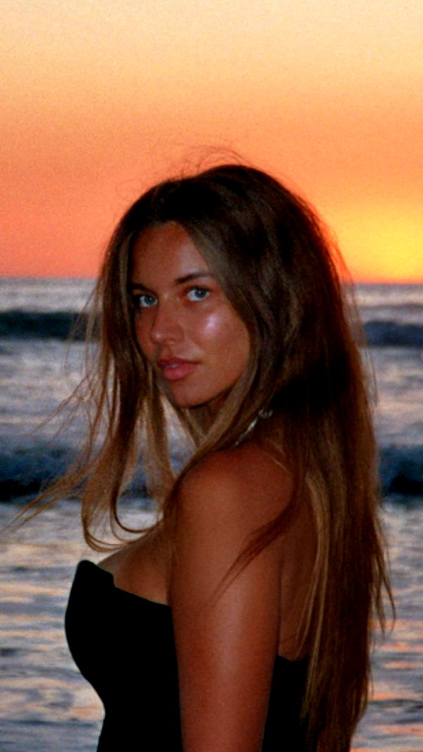 pia__kim archive image