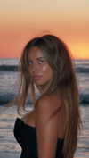pia__kim Altpins Profile Picture
