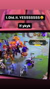 alyri_tv Altpins Profile Picture
