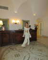 isabellemathersx Altpins Profile Picture