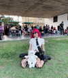 jadelaverne Altpins Profile Picture