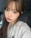 hhh.e_c.v Altpins Profile Picture