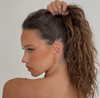 isabellemathersx Altpins Profile Picture