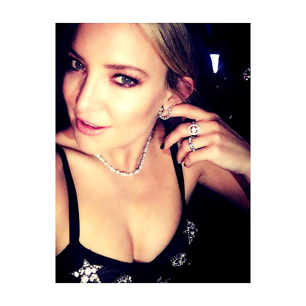 katehudson instagram image archive image
