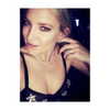 katehudson Altpins Profile Picture
