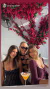 dekota_thompson Altpins Profile Picture