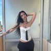 shawtysuzi Altpins Profile Picture