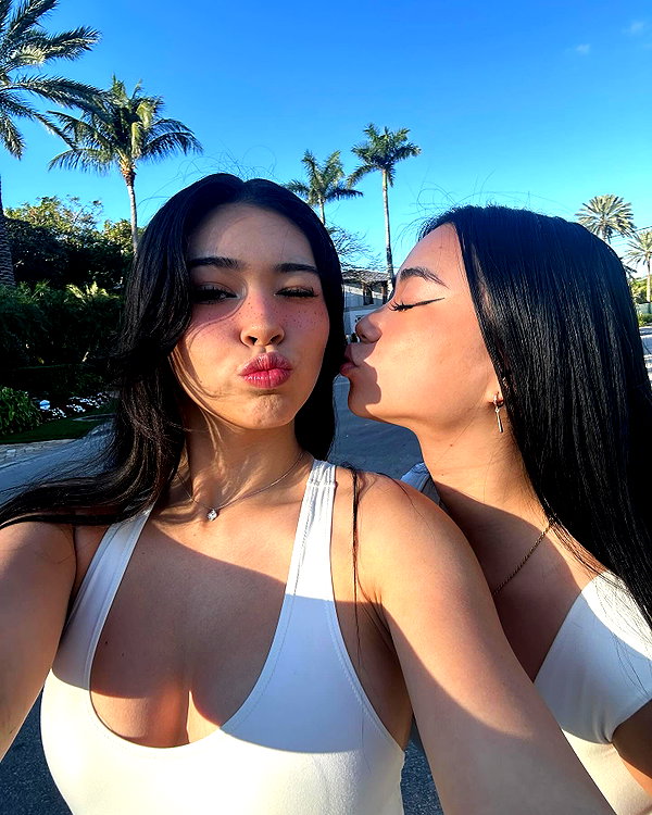 aishahsofey instagram image archive image