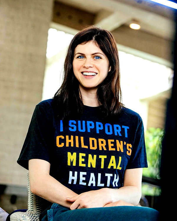 alexandradaddario instagram image archive image