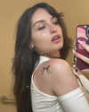 beebeeasmr18 Altpins Profile Picture