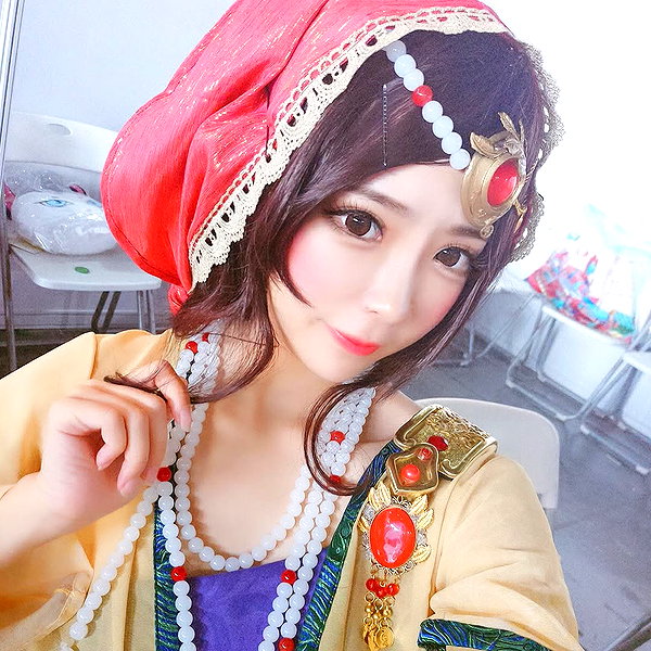erokochiba instagram image archive image