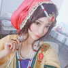 erokochiba Altpins Profile Picture