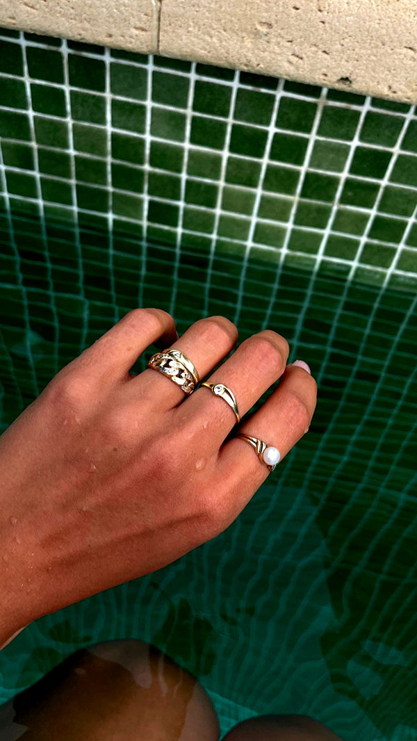 lilih instagram image archive image