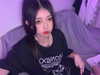 nixqq.425_ Altpins Profile Picture