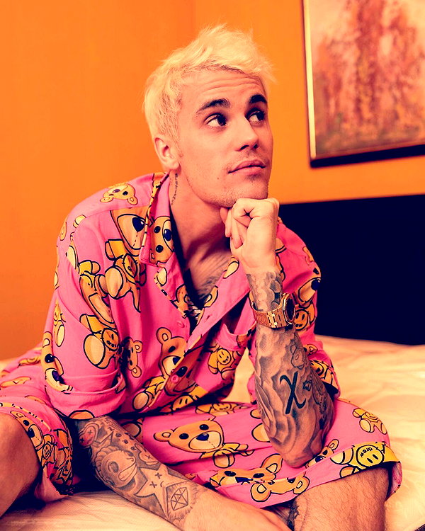 lilbieber instagram image archive image
