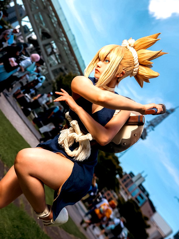 nanasemeron instagram image archive image