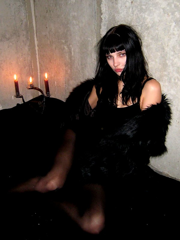 lerasww instagram image archive image
