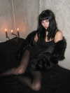 lerasww Altpins Profile Picture