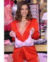 realbarbarapalvin Altpins Profile Picture