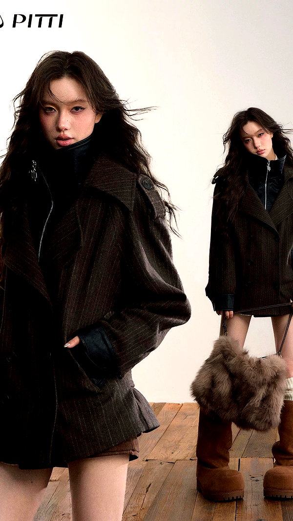 phuongthao.1109 instagram image archive image