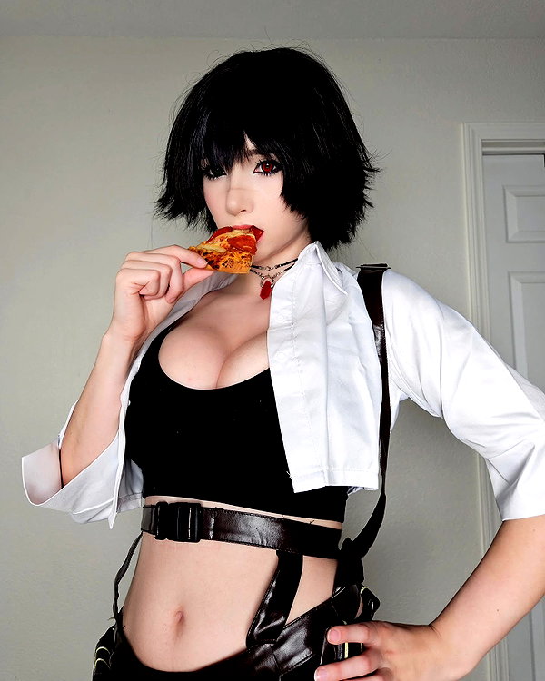 skyexsummers instagram image archive image