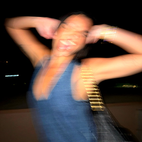 dualipa instagram image archive image