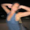 dualipa Altpins Profile Picture