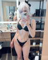 angelmeghann Altpins Profile Picture