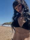 scarlett_ichor Altpins Profile Picture
