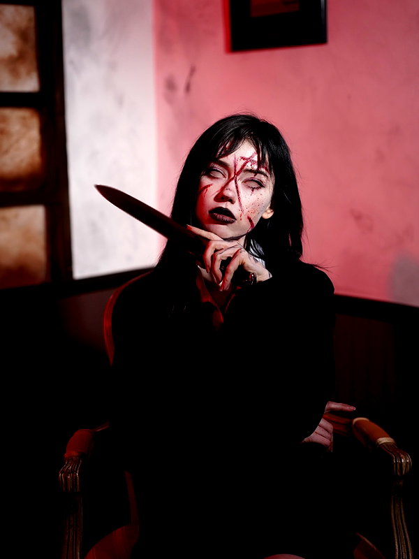 saekkico instagram image archive image