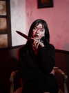 saekkico Altpins Profile Picture