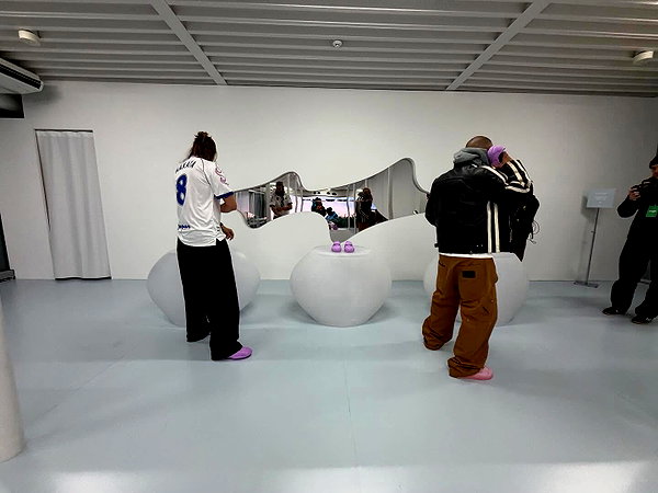 lilbieber instagram image archive image
