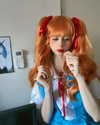 luly1980s Altpins Profile Picture