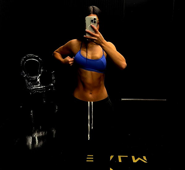 kiaralift0 instagram image archive image