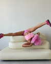 ariana_vomi Altpins Profile Picture