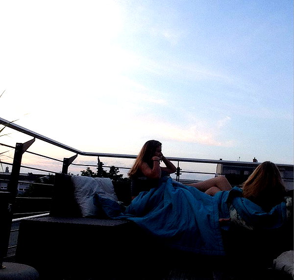 lilih instagram image archive image
