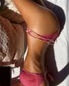 elizabethcampbelljones Altpins Profile Picture