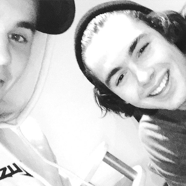 lilbieber instagram image archive image