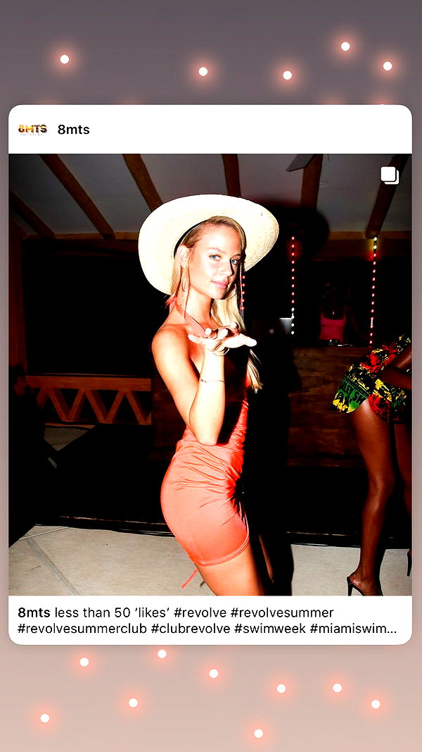 barzomer instagram image archive image